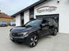 Volvo XC40 P8 ReCharge Twin Plus