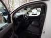 Toyota ProAce D 120 Long Comfort thumbnail