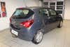 Opel Corsa CDTi 95 Sport thumbnail