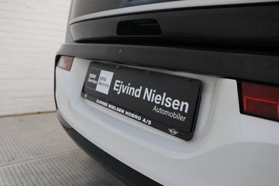 BMW i3 Edition WindMill