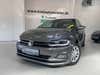 VW Polo TSi 95 Comfortline DSG thumbnail