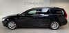 Volvo V70 D4 181 Momentum aut. thumbnail