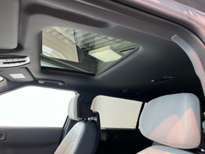 Kia EV3 Long Range GT-Line