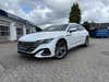 VW Arteon eHybrid R-line Shooting Brake DSG