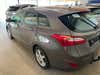 Hyundai i30 Active+ CW thumbnail