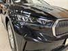 Skoda Enyaq iV thumbnail