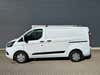 Ford Transit Custom 280 L1 TDCi 130 Trend thumbnail