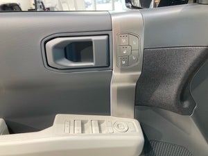 Kia EV3 Long Range GT-Line