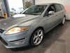 Ford Mondeo TDCi 140 Trend Collection stc. thumbnail