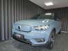 Volvo XC40 P8 ReCharge Twin R-Design