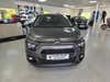 Citroën C3 PureTech 83 Feel thumbnail