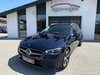 Mercedes C300 e Advantage stc. aut.