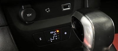 Citroën C3 PureTech 110 Sport EAT6