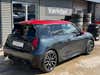 MINI Cooper SE JCW Trim XL thumbnail