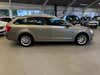 Skoda Octavia TSi 150 Style Combi DSG thumbnail