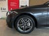 Mercedes E300 e AMG Line stc. aut. thumbnail