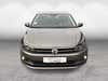 VW Polo TSi 95 Comfortline Connect DSG thumbnail