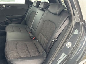 Kia Ceed T-GDi Intro Edition SW DCT