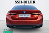 BMW i4 eDrive35 thumbnail