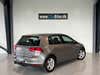 VW Golf VII TSi 140 Highline DSG BMT thumbnail