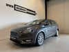 Ford Focus SCTi 125 Titanium stc. thumbnail