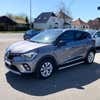 Renault Captur dCi 95 Intens thumbnail