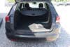 Opel Astra T 150 Innovation Sports Tourer aut. thumbnail
