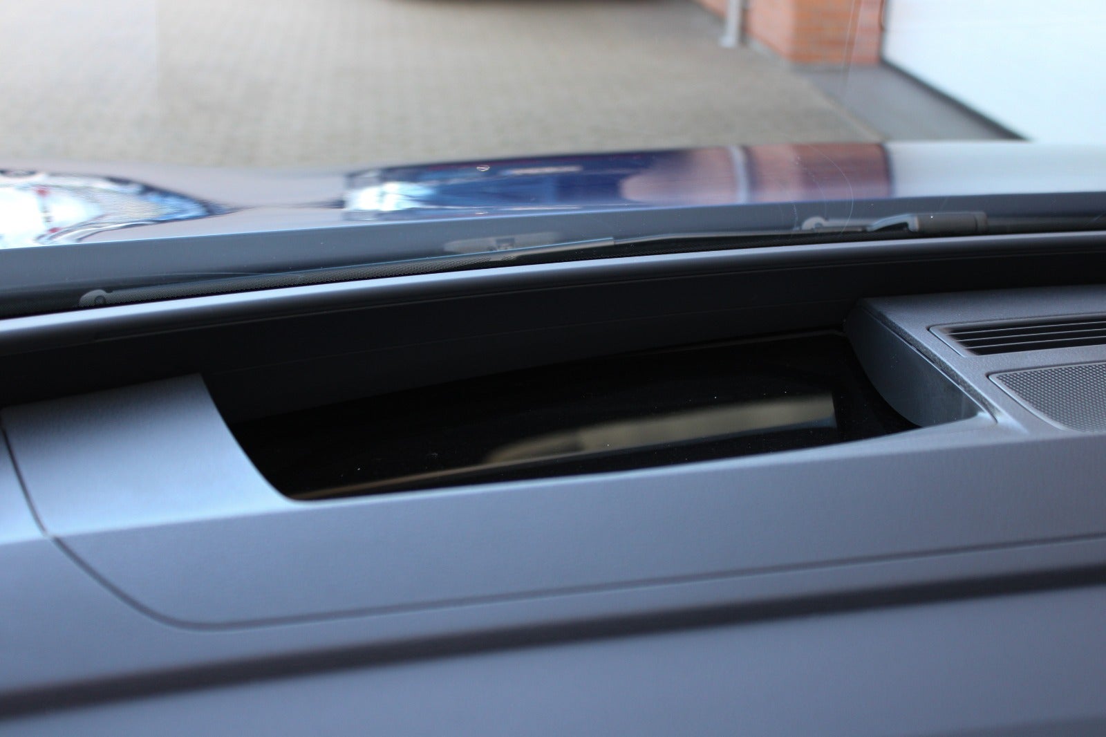 VW ID.5 GTX+ 4Motion