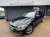 BMW 330e Touring Sport Line aut. thumbnail