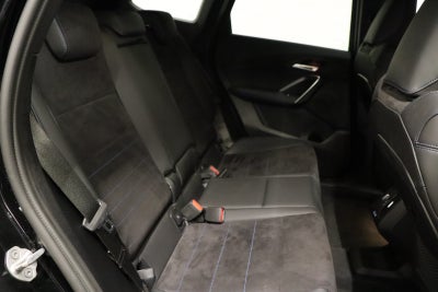 BMW iX1 xDrive30 M-Sport Premium