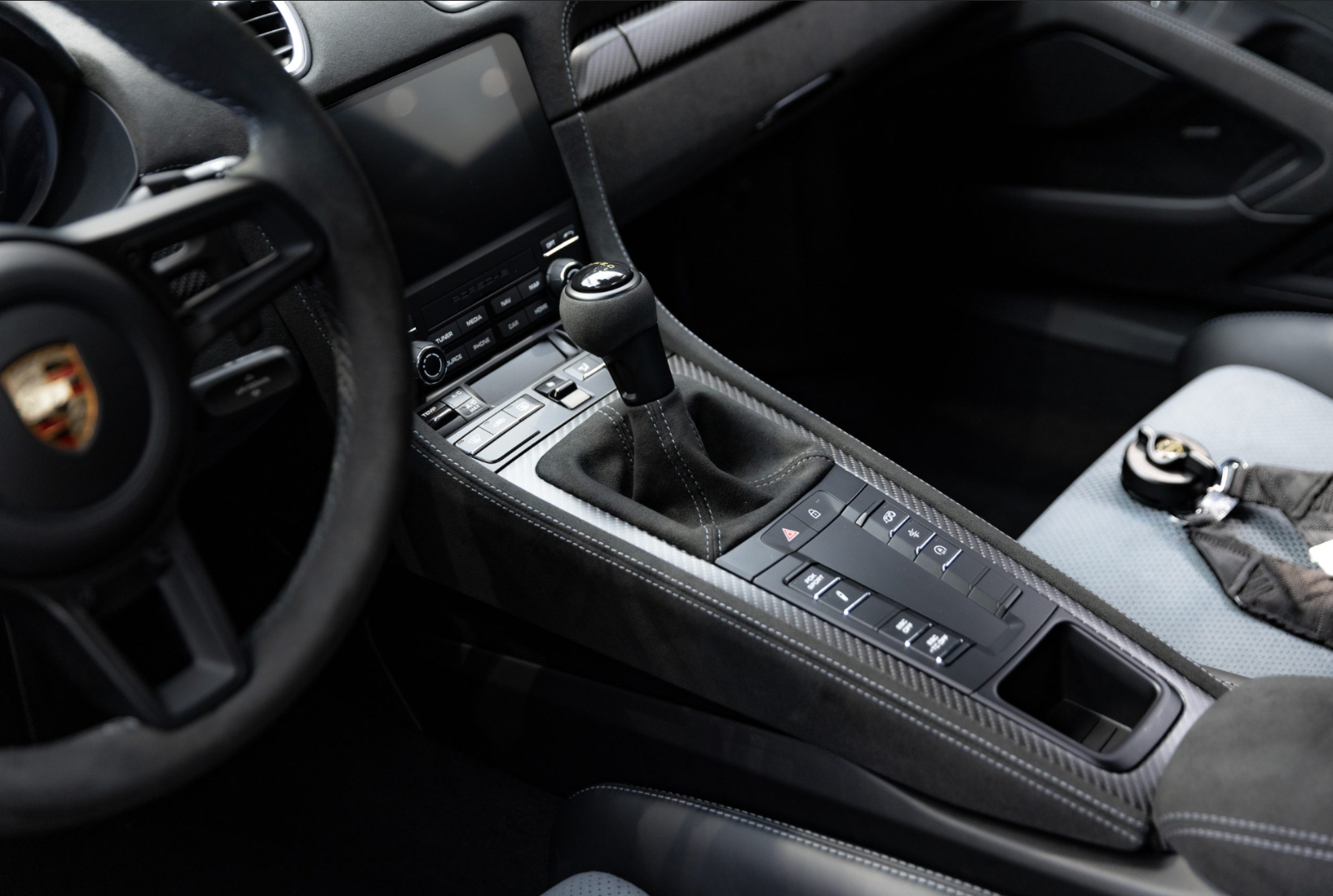 Gallery image 12 of 16