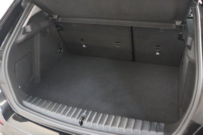 BMW 118i Sport Line aut.