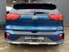 Kia Niro PHEV Comfort DCT thumbnail