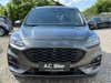 Ford Kuga PHEV ST-Line CVT thumbnail