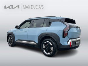 Kia EV3 Long Range Prestige