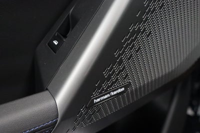 BMW i5 eDrive40 M-Sport Pro