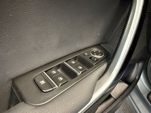 Kia Ceed PHEV Upgrade+ SW DCT
