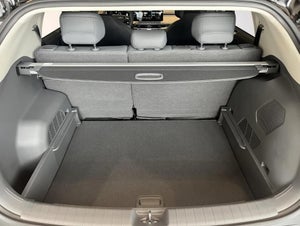 Kia EV3 Long Range Upgrade