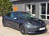 Tesla Model 3 Performance AWD