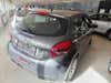 Peugeot 208 VTi 82 Active thumbnail