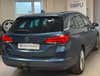 Opel Astra T 150 Dynamic Sports Tourer thumbnail