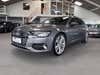 Audi A6 TDi Sport Avant S-tr. thumbnail