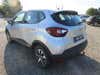 Renault Captur TCe 120 Expression thumbnail