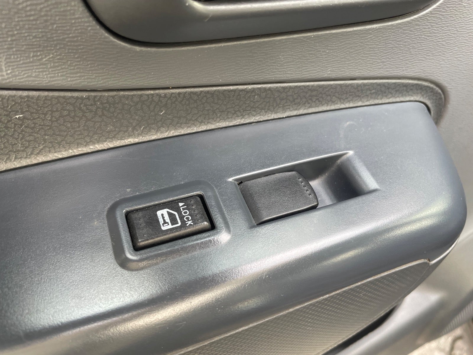 Billede af Suzuki Alto 1,0 GLX ECO+
