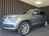 Skoda Karoq TSi 150 Style DSG thumbnail