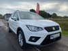 Seat Arona TSi 115 Style DSG thumbnail