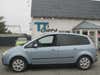 Ford Focus C-MAX 115 Ambiente thumbnail