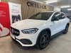 Mercedes GLA250 e aut. thumbnail