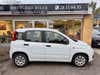 Fiat Panda TwinAir 60 Pop Air thumbnail