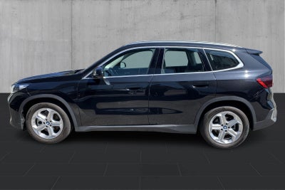 BMW iX1 xDrive30 X-Line 2023